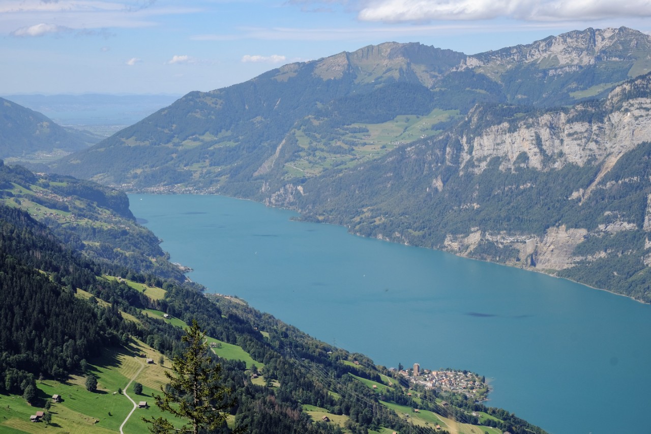 Walensee