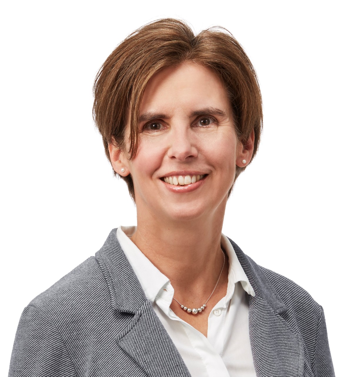 Der Bildungsrat hat die 54-jährige Madeleine Oelen zur neuen Rektorin der Kantonsschule Wil gewählt. Sie tritt ihr Amt am 1. August 2023 an. Die neue Rektorin studierte nach ihrer Maturität zunächst Journalistik an der Universität Fribourg und später Wirtschaftswissenschaften an der Universität Zürich. Ebenfalls an der Universität Zürich erwarb sie das Diplom für das Höhere Lehramt. Mit einem CAS für Schulleitungen rundete sie ihr Portfolio ab.