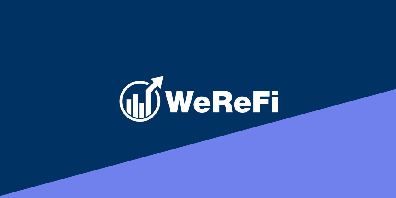 Das Finanzdepartement gestaltet mit dem Programm «Weiterentwicklung Rechnungswesen und Finanzmanagement» die Zukunft der Finanzorganisation des Kantons neu. Der Start dafür erfolgte im Jahr 2025.