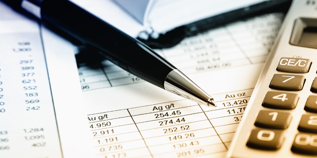 Die Regierung erarbeitete im Jahr 2025 ein Entlastungspaket, mit dem der Staatshaushalt jährlich wiederkehrend mit bis zu 209 Mio. Franken entlastet werden soll. 