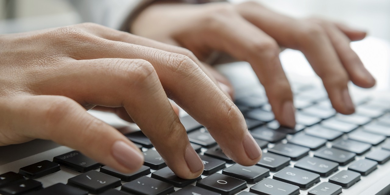 Im Jahr 2025 hat das Steueramt mit der Ausarbeitung der Gesamtsteuerlösung begonnen und die neue Online-Deklaration umgesetzt. 