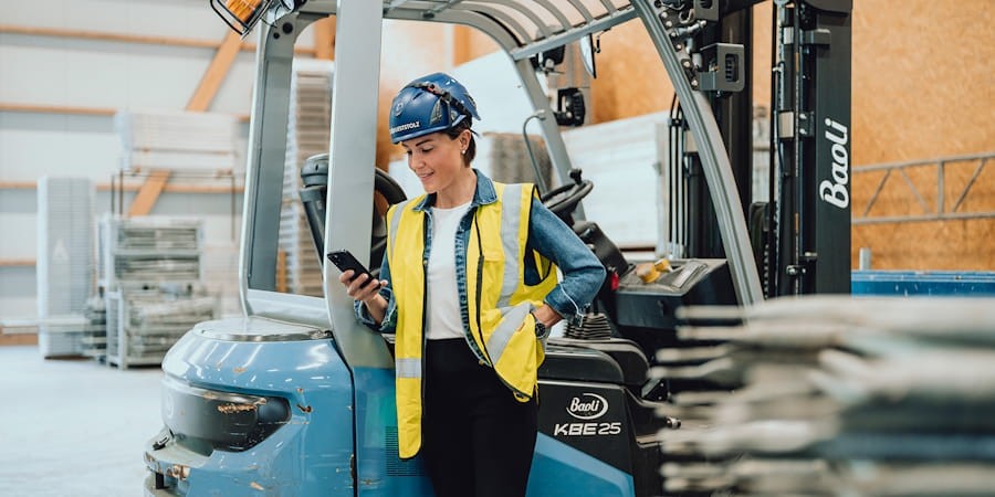 Mit dem Programm STREBAS stehen per Ende 2025 das E-Login, der Schalter E, das E-Payment, die E-Signatur sowie der E-Gov-Support für den Kanton St.Gallen und die St.Galler Gemeinden zur Nutzung bereit.