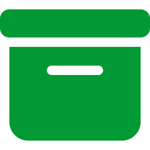 Icon Archiv