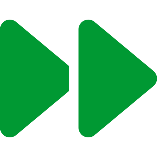 Icon Vorwärts