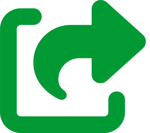 Icon Kommunikation