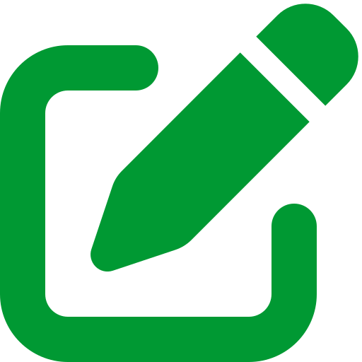 Icon Pen